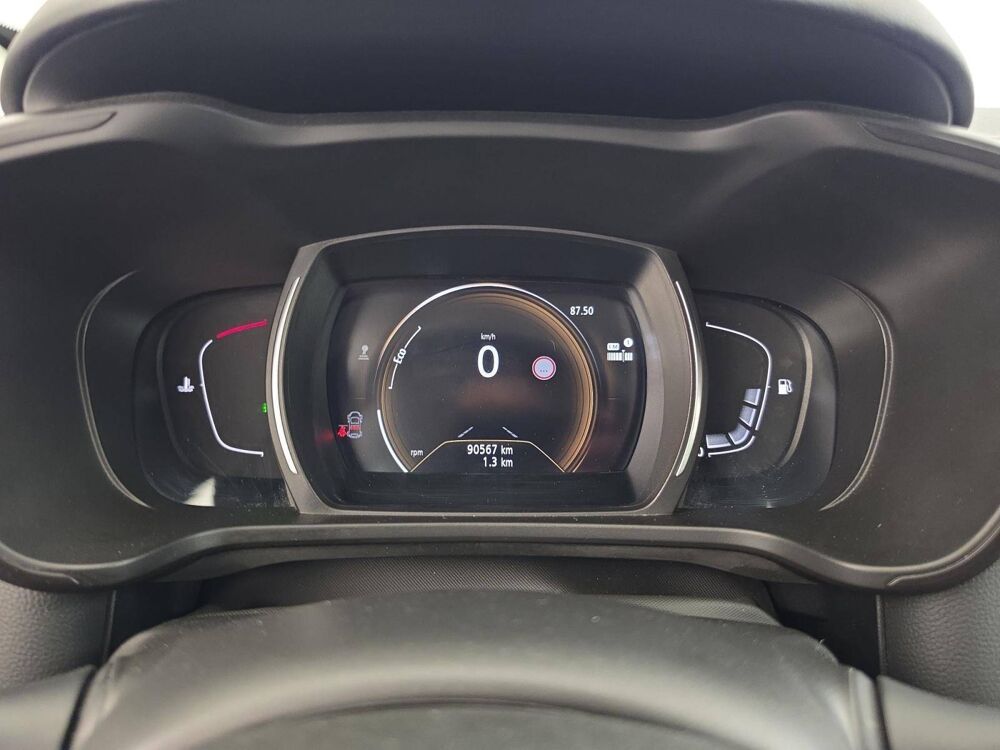 Kadjar Blue dCi 115 2021 occasion 61100 Flers
