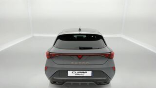 Leon 1.5 eTSI Hybrid 150 ch DSG7 2025 occasion 25000 Besan&ccedil;on