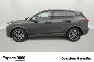 Tiguan 2.0 TDI 150ch DSG7 2024 occasion 25000 Besan&ccedil;on