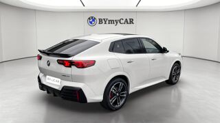 X2 sDrive 20i 170ch DKG7 2026 occasion 94430 Chennevi&egrave;res-sur-Marne