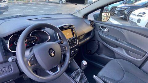 Clio TCe 90 - 19 2020 occasion 61200 Argentan