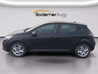 Clio Blue dCi 100 ch GSR2 2025 occasion 14200 H&eacute;rouville-Saint-Clair