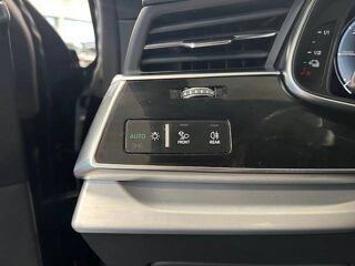 Q8 60 TFSI e 462 Tiptronic 8 Quattro 2022 occasion 25000 Besan&ccedil;on