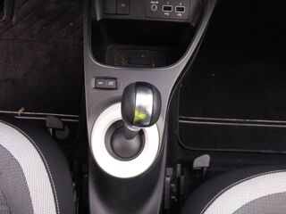 Twingo III E-Tech 2022 occasion 14400 Bayeux