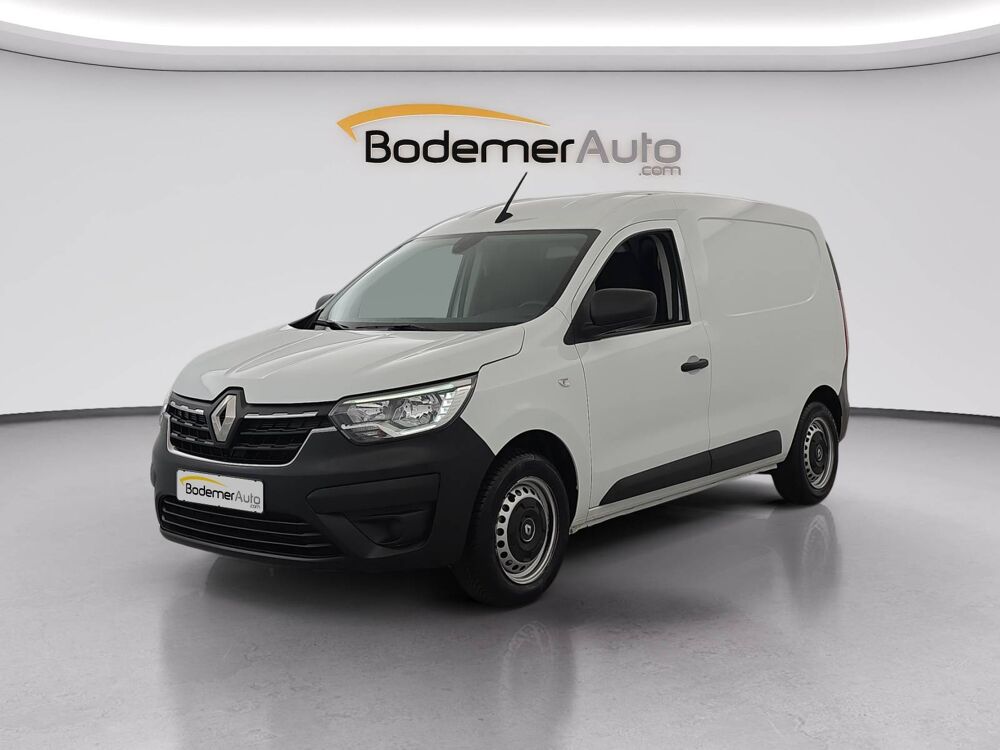  2024 occasion 56000 Vannes