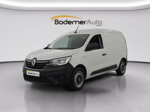 Annonce voiture Camion - porteur > 3,5 t Camion - porteur > 3,5 t 15990 €