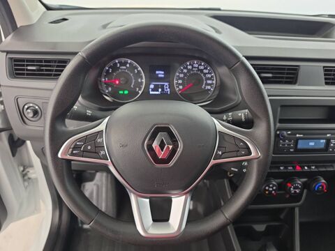  2024 occasion 56000 Vannes