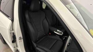 X1 xDrive 23d 211ch DKG7 2023 occasion 94430 Chennevi&egrave;res-sur-Marne