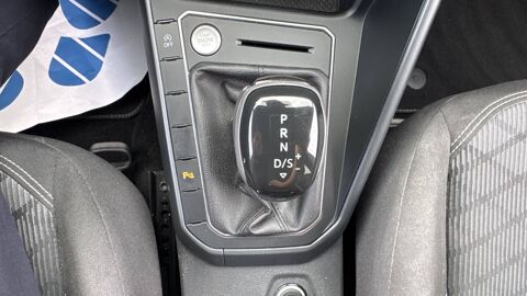 Taigo 1.5 TSI 150 DSG7 2023 occasion 24200 Sarlat-la-Can&eacute;da