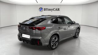 X2 sDrive 20i 170ch DKG7 2026 occasion 94430 Chennevi&egrave;res-sur-Marne