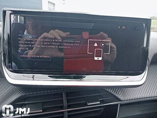 2008 Turbo 100 ch BVM6 2026 occasion 88300 Neufch&acirc;teau