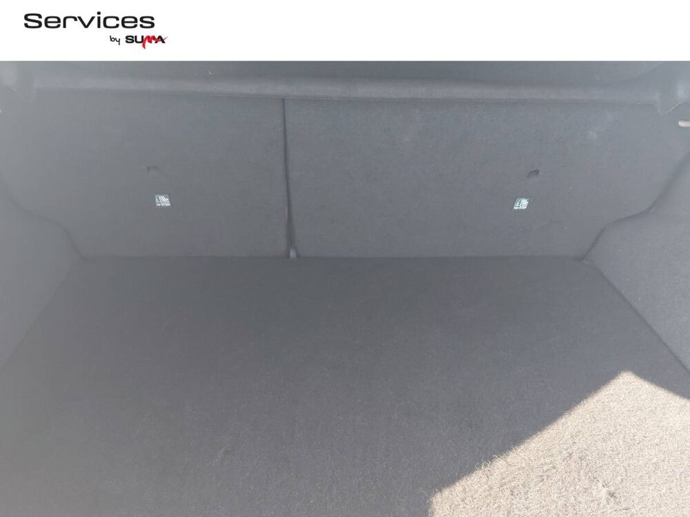 Juke HYBRID 143 2022 occasion 01440 Viriat