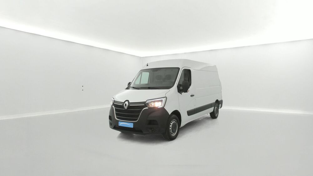  2024 occasion 29150 Ch&acirc;teaulin