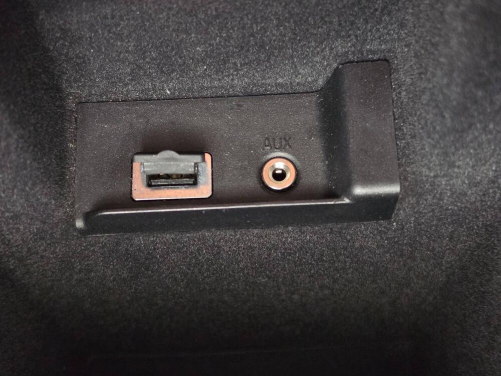 V60 D2 120 ch Stop&Start Geartronic 6 2017 occasion 61100 Flers