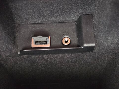 V60 D2 120 ch Stop&Start Geartronic 6 2017 occasion 61100 Flers