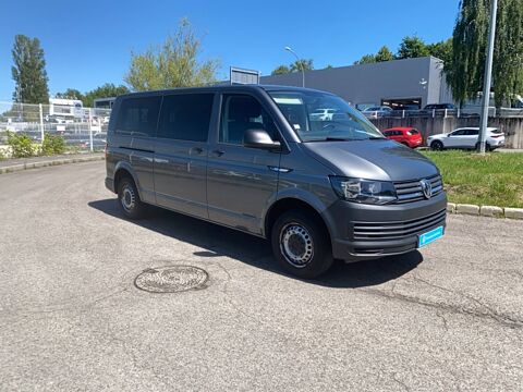  2019 occasion 25000 Besan&ccedil;on