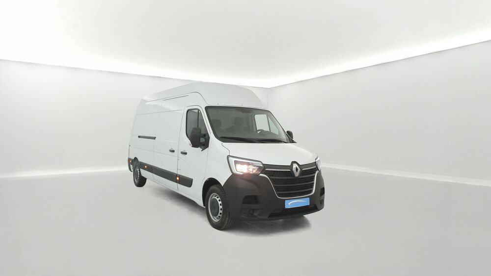  2024 occasion 29270 Carhaix-Plouguer