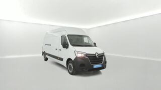  2024 occasion 29270 Carhaix-Plouguer