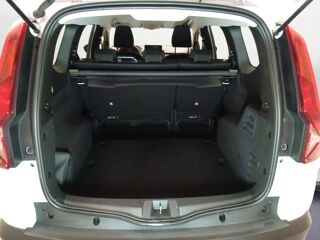 Jogger ECO-G 100 5 places 2024 occasion 29000 Quimper