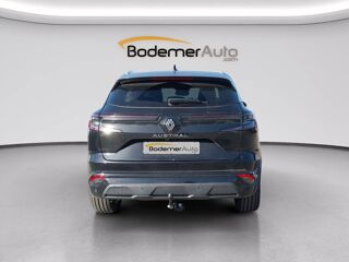 Austral mild hybrid 160 auto 2023 occasion 56850 Caudan