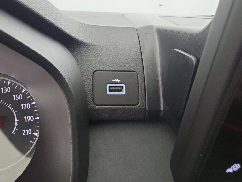 Sandero TCe 110 2024 occasion 56850 Caudan
