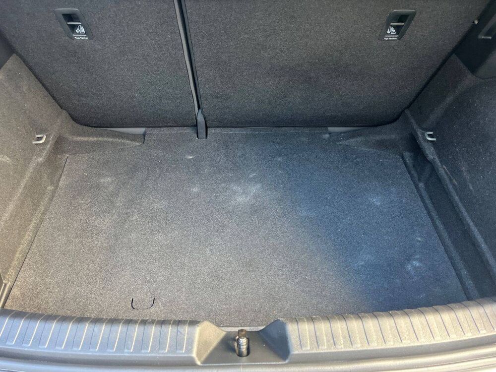 A1 Sportback 40 TFSI 207 ch S tronic 7 2022 occasion 13090 Aix-en-Provence
