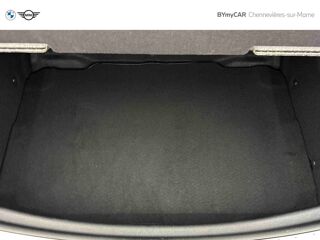 Cooper Countryman 192 ch BVA7 2020 occasion 94430 Chennevi&egrave;res-sur-Marne