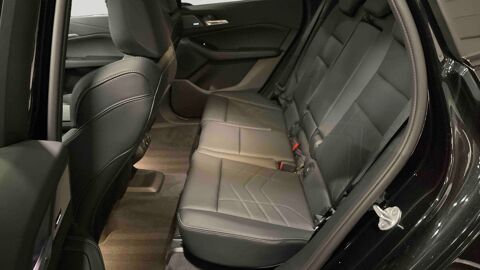Serie 2 Active Tourer 220i 170 ch DKG7 2025 occasion 94430 Chennevi&egrave;res-sur-Marne