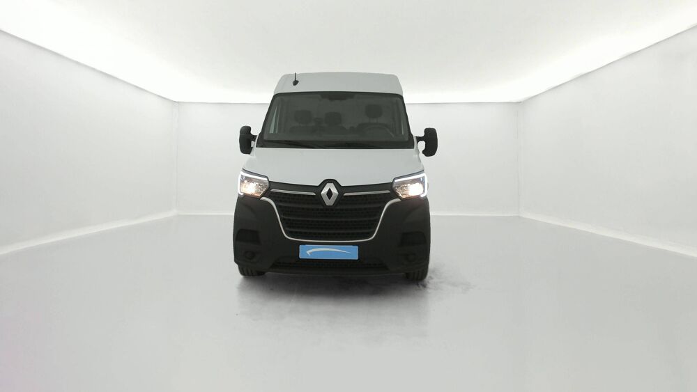  2023 occasion 56000 Vannes