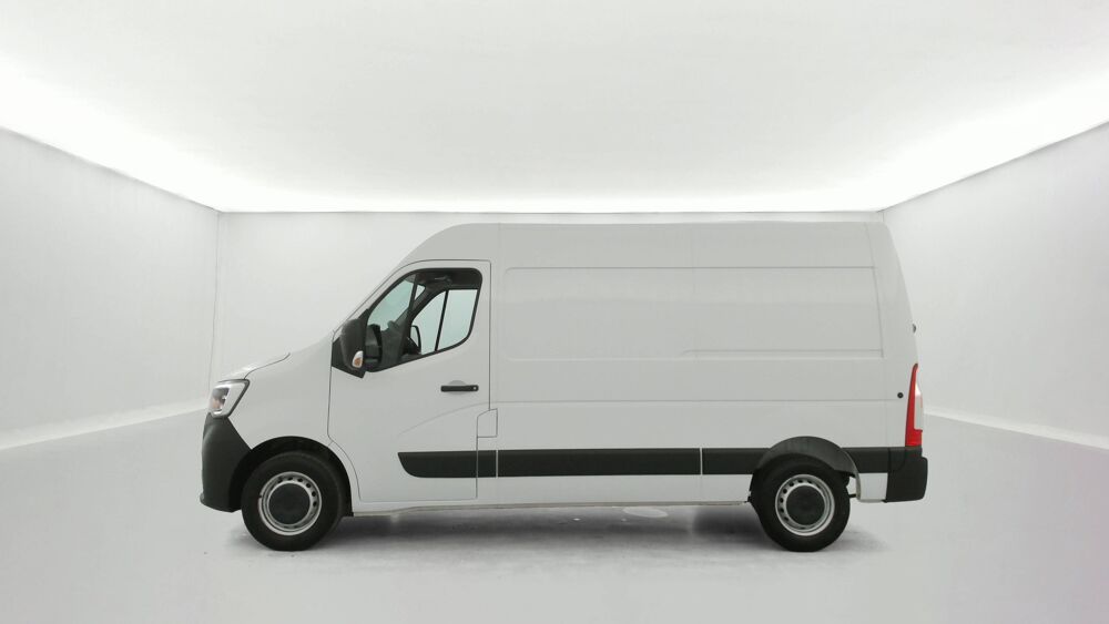  2024 occasion 29270 Carhaix-Plouguer