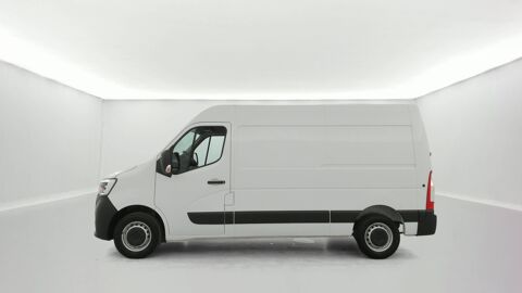  2024 occasion 29270 Carhaix-Plouguer