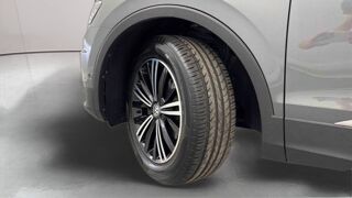 Tiguan 2.0 TDI 150 DSG7 2019 occasion 94430 Chennevi&egrave;res-sur-Marne