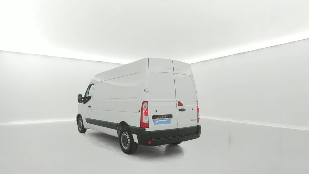  2024 occasion 56000 Vannes