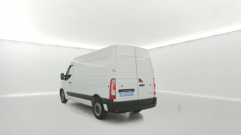 2024 occasion 56000 Vannes