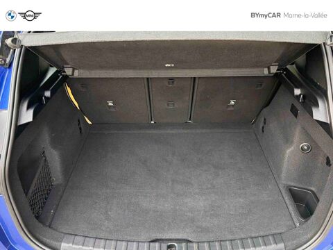 Serie 2 Active Tourer 225e xDrive 245 ch DKG7 2023 occasion 77400 Saint-Thibault-des-Vignes