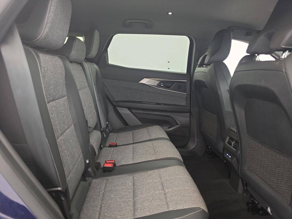 Espace E-Tech hybrid 200 2023 occasion 56400 Auray