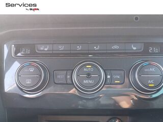 Tiguan 2.0 TDI 150 DSG7 2020 occasion 01440 Viriat