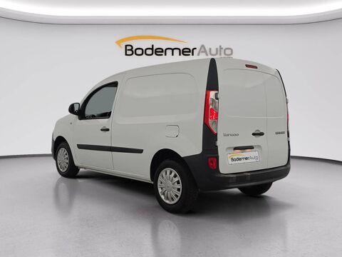  2020 occasion 61100 Flers