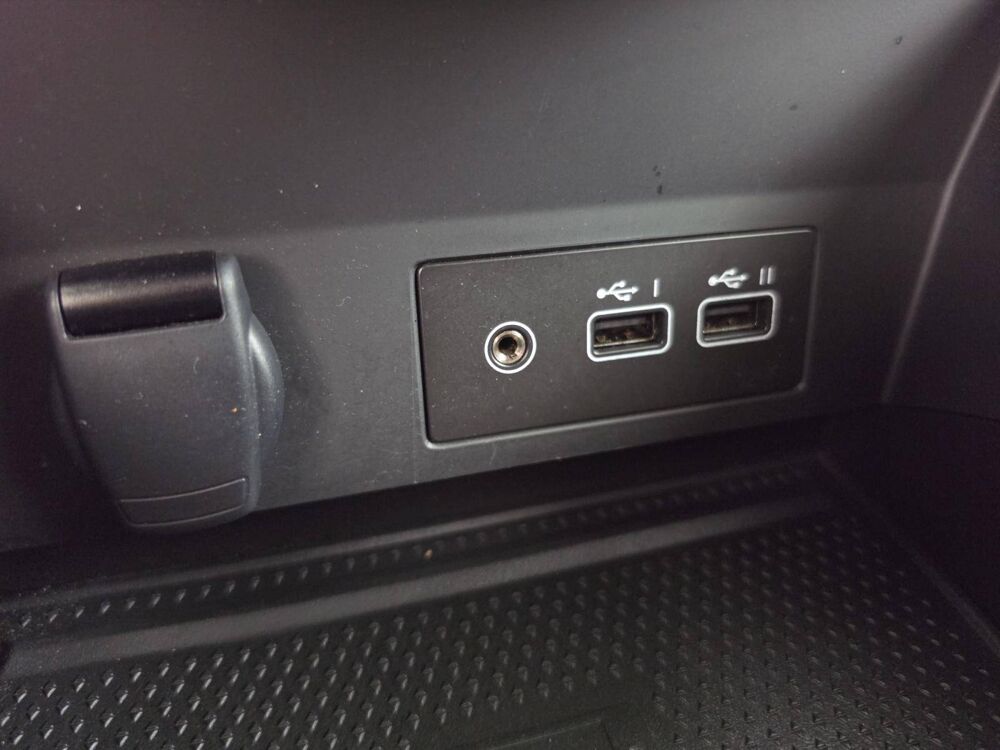 Captur E-Tech full hybrid 145 2024 occasion 29000 Quimper