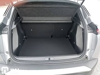2008 Turbo 100 ch BVM6 2026 occasion 88300 Neufch&acirc;teau