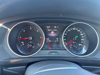 Tiguan 2.0 TDI 150ch DSG7 2023 occasion 13300 Salon-de-Provence