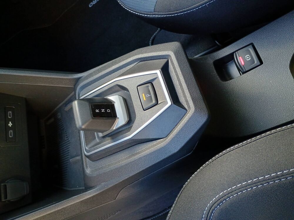 Sandero ECO-G 120 auto 2026 occasion 29150 Ch&acirc;teaulin