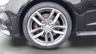 A3 S3 Sportback 2.0 TFSI 310 S tronic 7 Quattro 2018 occasion 24200 Sarlat-la-Can&eacute;da
