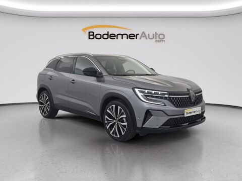 Austral E-Tech hybrid 200 2024 occasion 50000 Saint-L&ocirc;