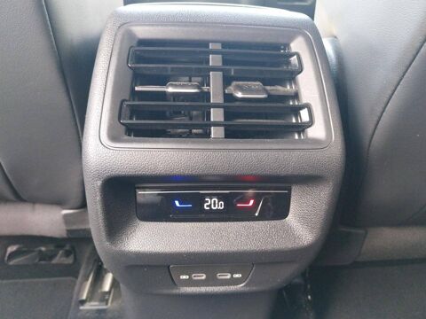 Tiguan 2.0 TDI 150ch DSG7 2025 occasion 24200 Sarlat-la-Can&eacute;da