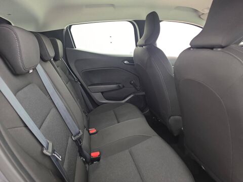 Clio TCe 90 2023 occasion 29900 Concarneau