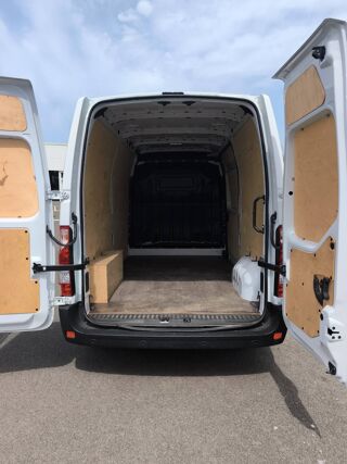  2024 occasion 22500 Paimpol