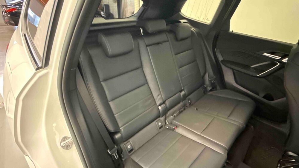 X1 xDrive 23d 211ch DKG7 2023 occasion 94430 Chennevi&egrave;res-sur-Marne