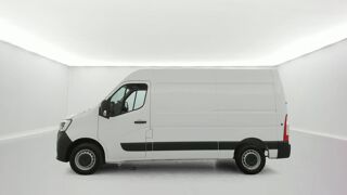  2024 occasion 56000 Vannes