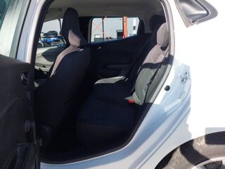 Clio TCe 90 - 21N 2021 occasion 61000 Alen&ccedil;on